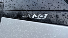 Volvo EX30 200kW SM Extended Range Plus 69kWh 5dr Auto Electric Estate